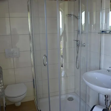 Panoramablick In Holiday home